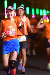 BIB: 25147, 22209
                            <button type="button" onclick="openModal(20804104)" class="btn btn-primary btn-sm float-right btn-popup" data-toggle="modal" data-target=".modal-high-quality">
                        <i class="fas fa-shopping-cart"></i> Add to Cart
                    </button>
                                            <button type="button" onclick="isThisMe(20804104, true)" class="btn btn-success btn-sm float-right btn-popup btn-isme hidden" data-toggle="tooltip" data-placement="bottom" title="นี่คือรูปของคุณใช่ไหม คลิกที่นี่เพื่อเอาเข้าอัลบั้ม">
                        <i class="fas fa-plus"></i> Add to album
                    </button>
                    <button type="button" onclick="isThisMe(20804104, false)" class="btn btn-warning btn-sm float-right btn-popup btn-isnotme hidden">
                        <i class="fas fa-ban"></i> Remove from album
                    </button>
